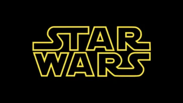 A Star Wars a Pókember rendezőjére bízza a Skywalker-saga folytatását