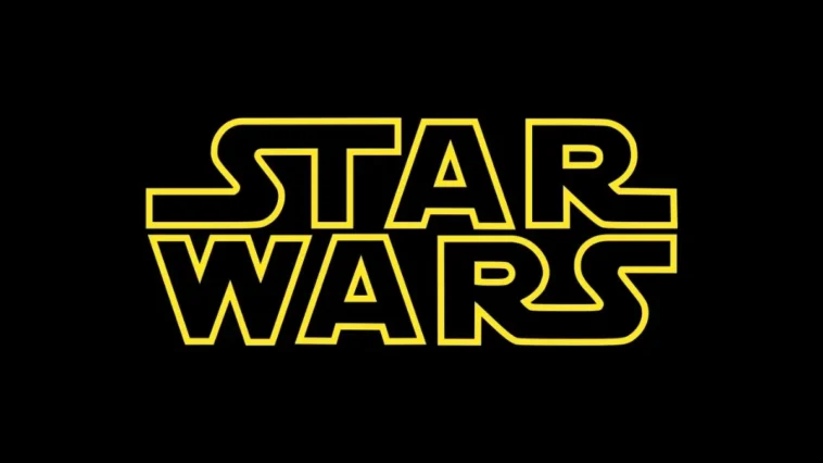 A Star Wars a Pókember rendezőjére bízza a Skywalker-saga folytatását
