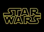 A Star Wars a Pókember rendezőjére bízza a Skywalker-saga folytatását
