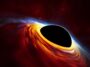 A fekete lyukak egy része gyorsabban nő, mint a saját galaxisa