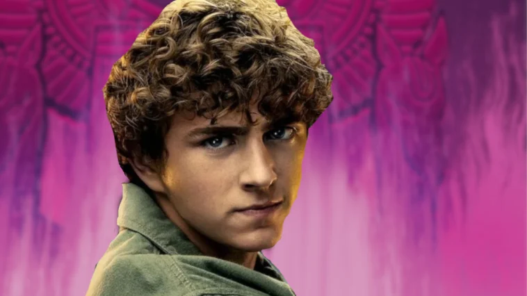 A Disney+ megrendeli a Kane Krónikák TV-sorozatát és bővíti a Percy Jackson univerzumát lesz-e közös crossover?