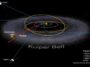 Új korszak küszöbén állhat a New Horizons helioszféra-kutatása