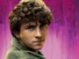 A Disney+ megrendeli a Kane Krónikák TV-sorozatát és bővíti a Percy Jackson univerzumát lesz-e közös crossover?