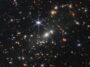 Az új szimulációk feltárják az első galaxisok és a mai világegyetem kapcsolatát