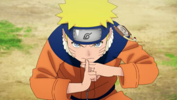 A Naruto élőszereplős filmje ígéretes hírt kapott a rendezőtől, aki hamarosan többet is elárulhat