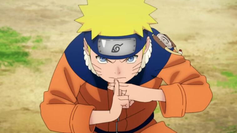 A Naruto élőszereplős filmje ígéretes hírt kapott a rendezőtől, aki hamarosan többet is elárulhat