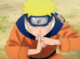 A Naruto élőszereplős filmje ígéretes hírt kapott a rendezőtől, aki hamarosan többet is elárulhat