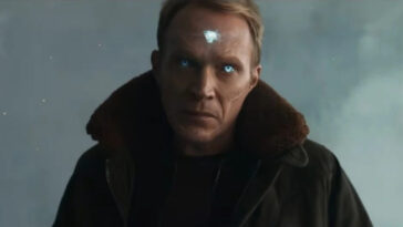 A Marvel bejelenti a VisionQuest korai premierjét, Disney+-nak ezt a váltást igényli