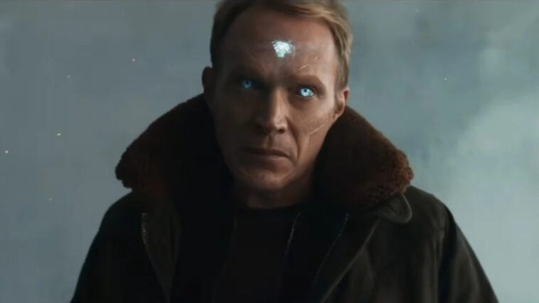 A Marvel bejelenti a VisionQuest korai premierjét, Disney+-nak ezt a váltást igényli