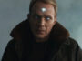 A Marvel bejelenti a VisionQuest korai premierjét, Disney+-nak ezt a váltást igényli
