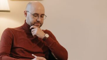 Ne hagyd, hogy az apró hibák komoly gondokká nőjenek