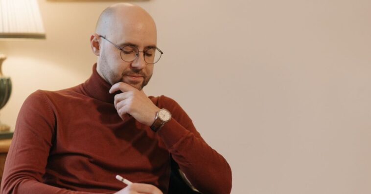 Ne hagyd, hogy az apró hibák komoly gondokká nőjenek