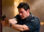 Keanu Reeves sorozatgyilkosra vadászik James Wan új filmjében egy MCU-sztár oldalán