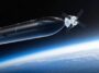 A NASA bemutatta az Artemis 3 holdkompjának tesztrepülési tervét, de a start még kérdéses