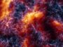 Egy hatalmas új szimuláció segít megfejteni az univerzum reionizációját